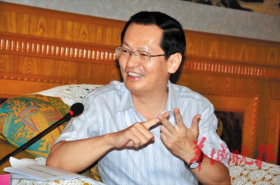 衱ƽԽ